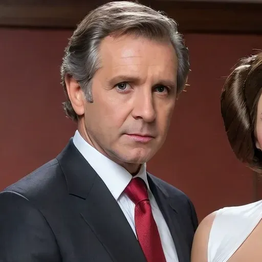 Penghasil gambar lucah AI