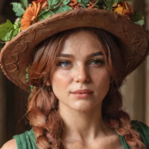 yapay zekâ porno görsel üretici