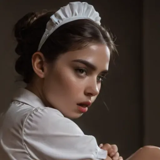 générateur d’images porno IA