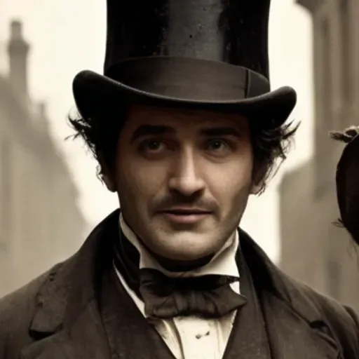 ตัวสร้างรูปโปรโมชั่น AI