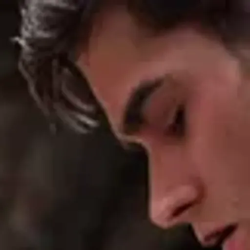 generador de fotos porno con IA