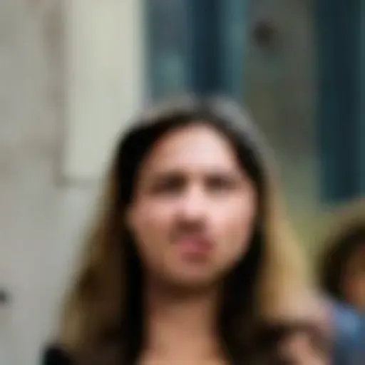 ตัวสร้างรูปโปรโมชั่น AI