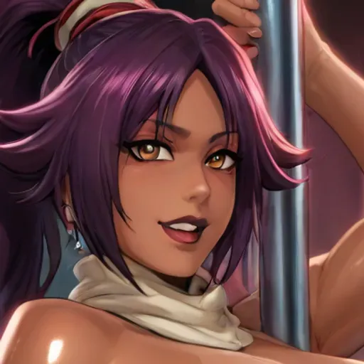 générateur d’images porno IA