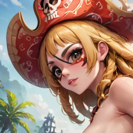 KI-Pornobildchen-Generator