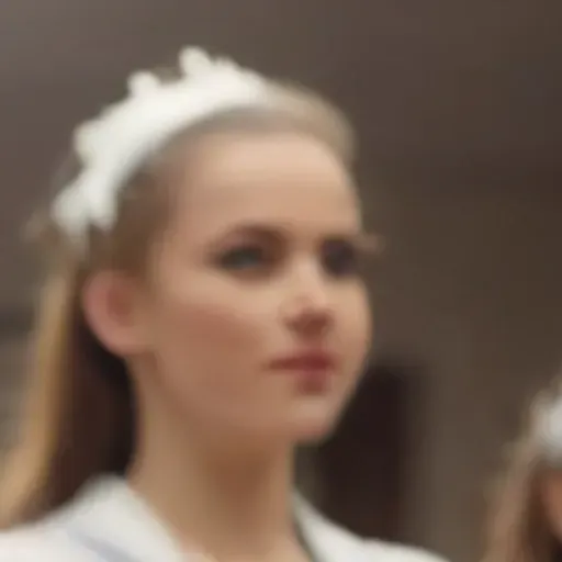 generatore di foto porno IA