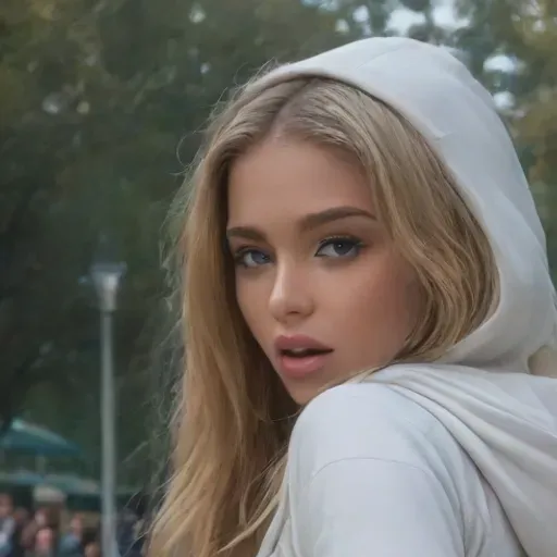 générateur d’images porno IA