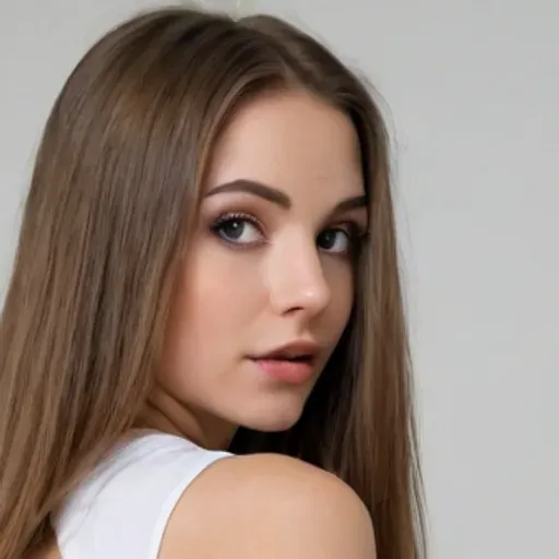 AIポルノ画像ジェネレーター