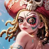 AIポルノ画像ジェネレーター