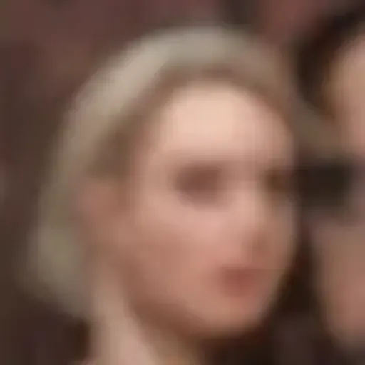 AI porn pic generator