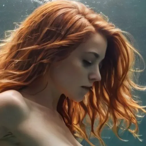 yapay zekâ porno foto üretici