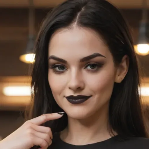 générateur d’images porno IA