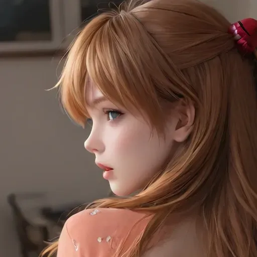 генератор порно-изображений на ИИ