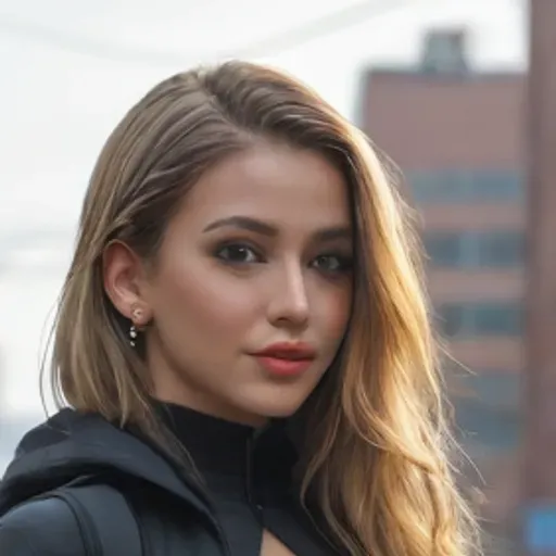 générateur d’images porno IA