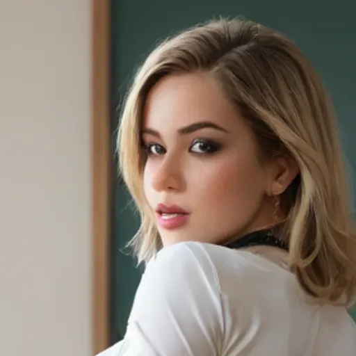 générateur d’images porno IA