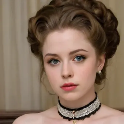 yapay zekâ porno görsel üretici