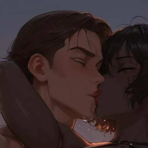 generador de imágenes porno con IA