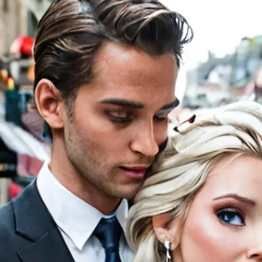 ตัวสร้างรูปโปรโมชั่น AI