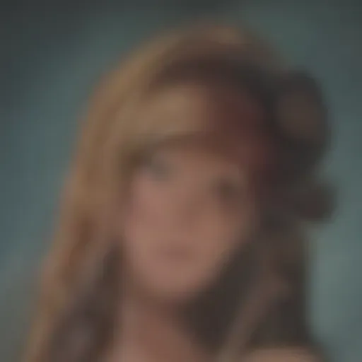 Penghasil gambar lucah AI