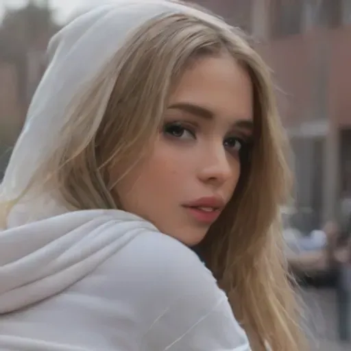 generador de imágenes porno con IA