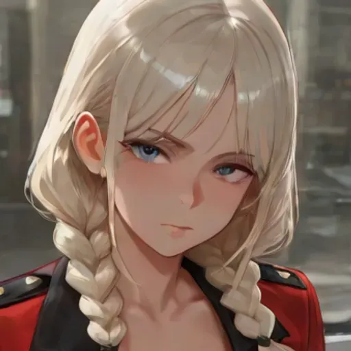 générateur d’images porno IA