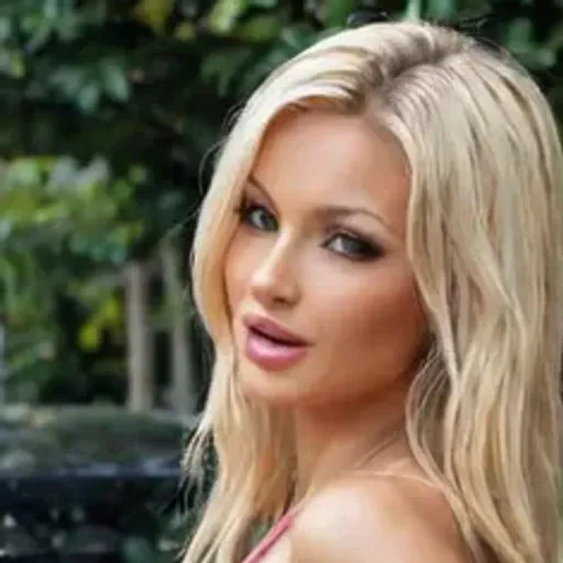 एआई पोर्न इमेज जेनरेटर