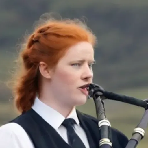 generatore di foto porno IA