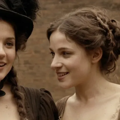 générateur de photos porno IA