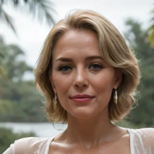 एआई पोर्न इमेज जेनरेटर