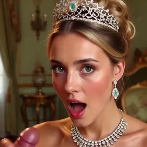 генератор порно-изображений на ИИ