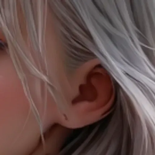 générateur de photos porno IA