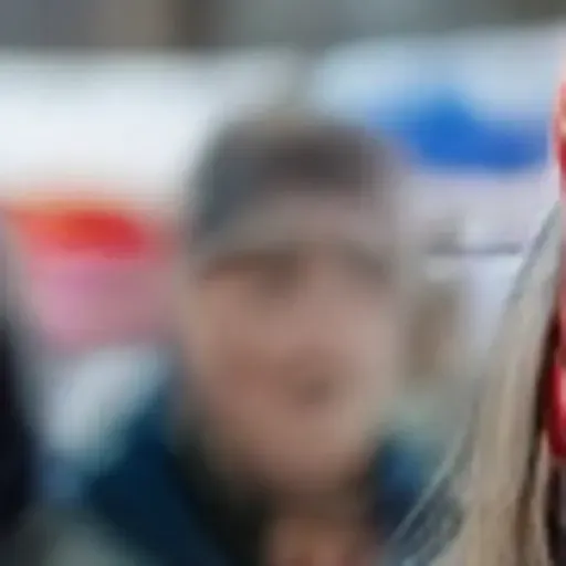 KI-Pornobildchen-Generator