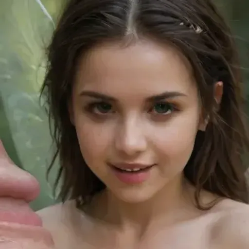 generador de imágenes porno con IA