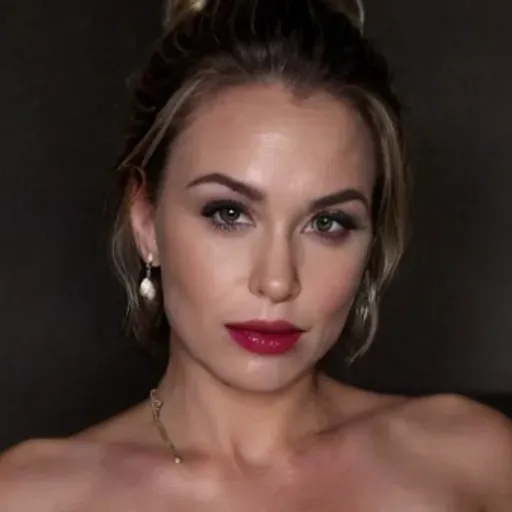 ตัวสร้างรูปโปรโมชั่น AI