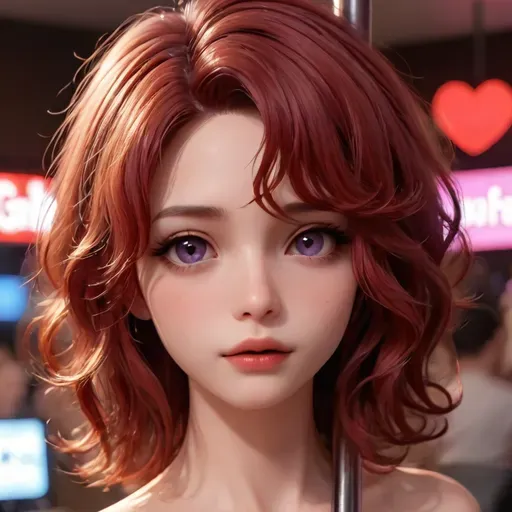 générateur d’images porno IA