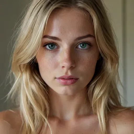 yapay zekâ porno görsel üretici