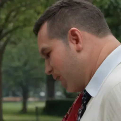 генератор порно-картинок на ИИ