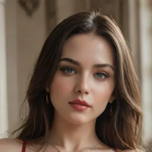 генератор порно-изображений на ИИ