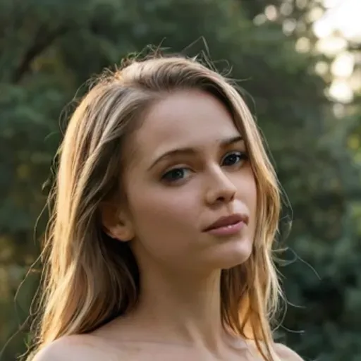 generador de imágenes porno con IA