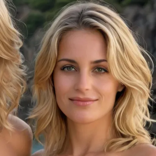 AI porn pic generator