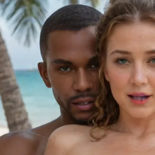 AI porn pic generator