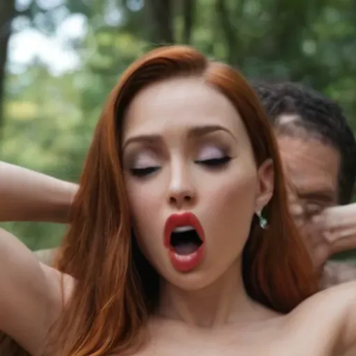 générateur d’images porno IA