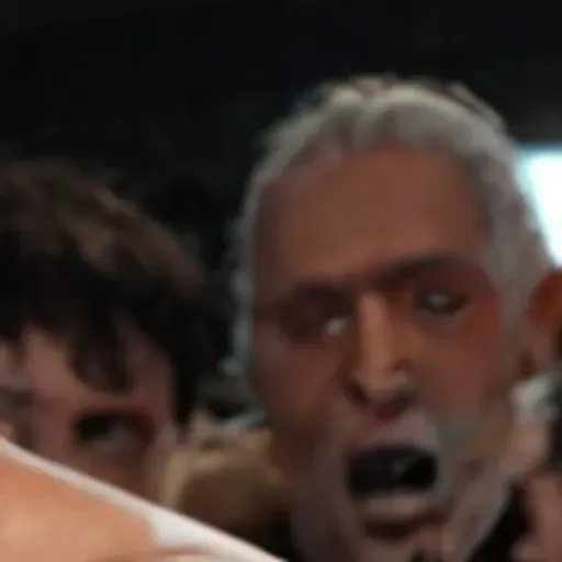 générateur de photos porno IA