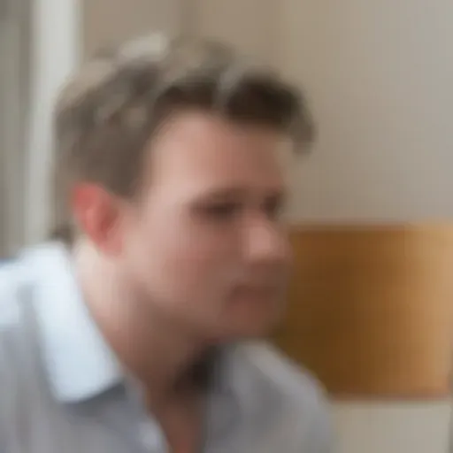 générateur de photos porno IA