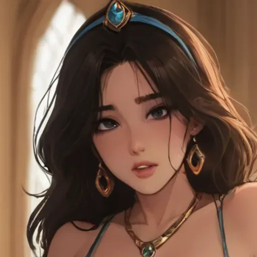 AI 포르노 사진 생성기
