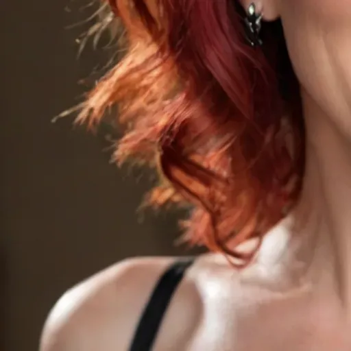 KI-Pornobildchen-Generator