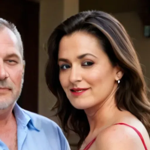 generatore di foto porno IA