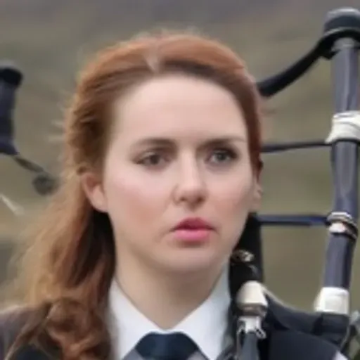 AIポルノ写真ジェネレーター