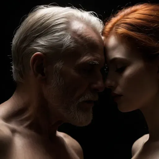 ตัวสร้างรูปโปรโมชั่น AI