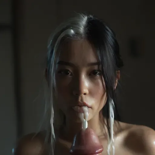 generador de imágenes porno con IA