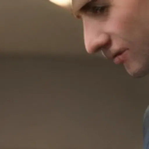 ตัวสร้างรูปโปรโมชั่น AI